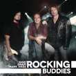Rocking Buddies