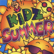 Kidz Summer