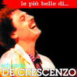Eduardo De Crescenzo