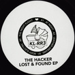 Lost & Found EP