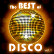 The Best Of Disco, Vol. 1