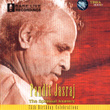 The Spiritual Journey