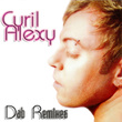 Dab Remixes