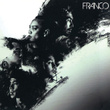 Franco