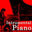 Instrumental Piano