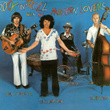 Rock 'n' Roll With The Modern Lovers