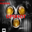 Upshot