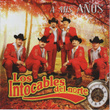 A Mis Anos