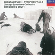 Symphony No.8