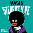 Stereo Type - Single