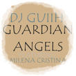 Guardian Angels (feat. Milena Cristina)