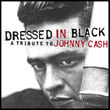 Dressed In Black: A Tribute To Johnny Cash