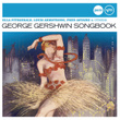 George Gershwin Songbook (jazz Club)