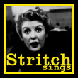 Stritch Sings
