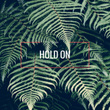 Hold On