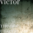 The One Unseen