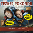 Superalbum/ Rozsirena Verze