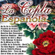 La Copla Española Vol. 6