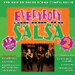 Everybody Salsa 2