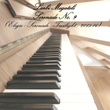 Serenade No. 9 (Elegie-Serenade, Twilight, 2015-16)