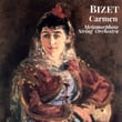 Bizet - Carmen: Les dragons d'Alcala, Les toreadors