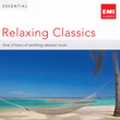 Essential Relaxing Classics