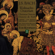 Bach, Js : Weihnachtsoratorium 