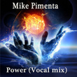 Power (vocal Mix)