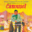 Carousel (1965 Broadway Revival Cast Recording)