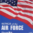 Songs Of The Airforce