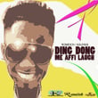 Me Affi Laugh - Single