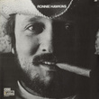 Ronnie Hawkins 