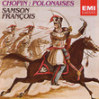 Chopin: Polonaises