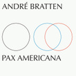 Pax Americana
