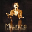 L'heureux Tour