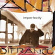 Imperfectly