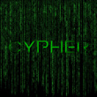 Cypher