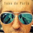 J'ai envie de baiser