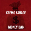 Money Bag