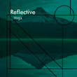 # 1 Album: Reflective Yoga