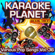 Various Pop Songs, Vol. 36
