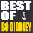 Best Of Bo Diddley