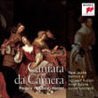 Italian Solo Cantatas