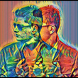 Regresa (Deluxe Edition)