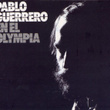 En El Olympia