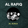 Al Rafiq