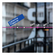 Dans Le Métro