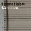 Metalism