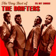 The Very Best Of The Drifters