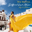 Different Kind of Love (My Pal Al Remix)